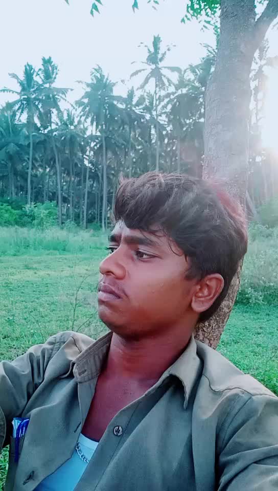 @santhosh sweet heart