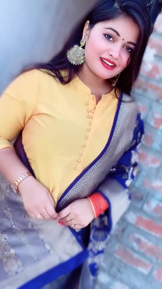 @👑QueenAkanksha👑