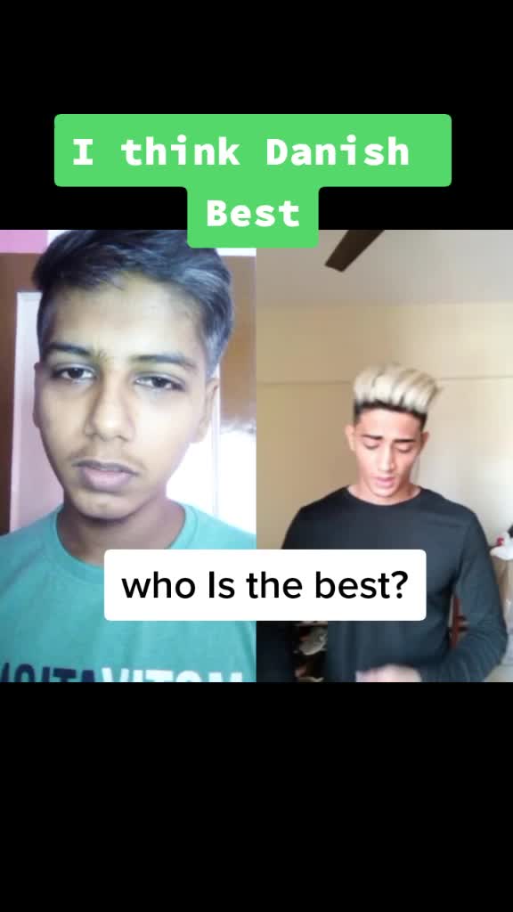@Sadija karan