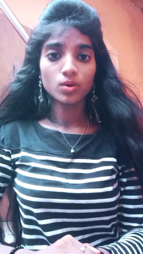 @💖💖Nandhini Goud...