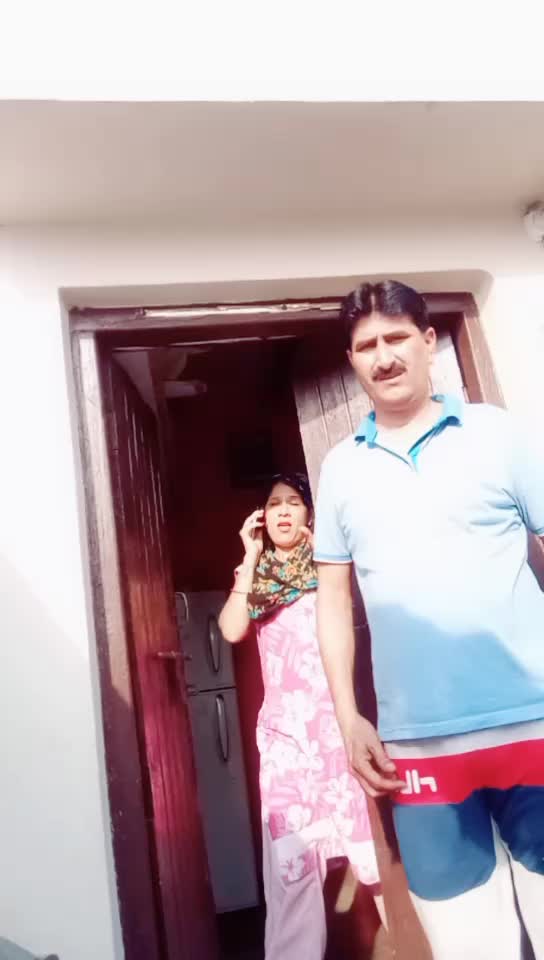 @royal.. jaatni