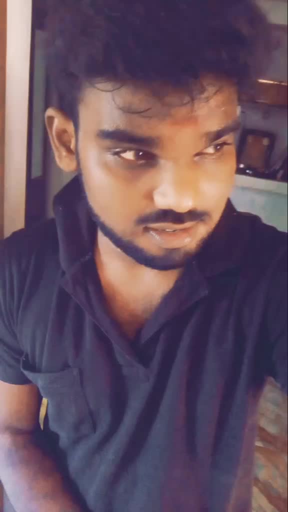 @sakthi4242