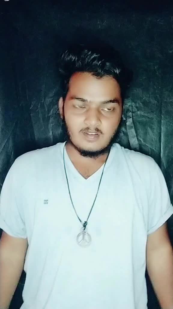 @👑Darling S Chandu😎