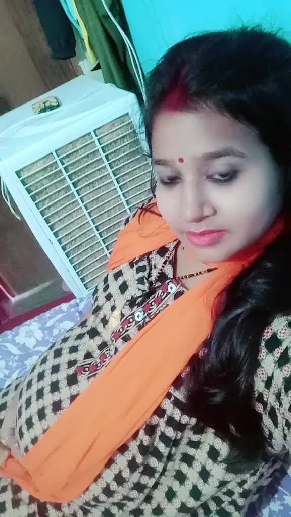 @fauji_ki_fojan