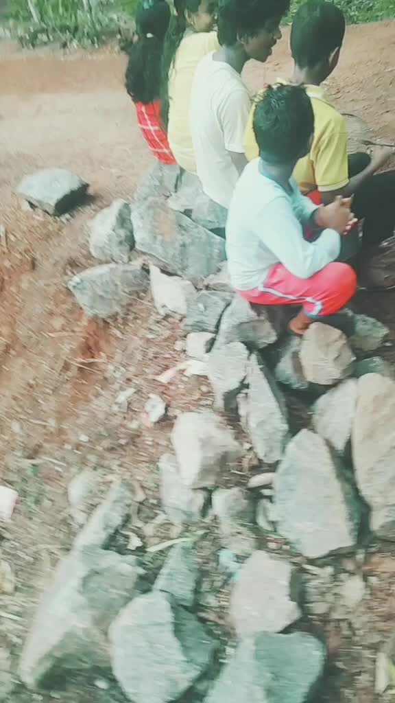 @അനന്ദുവും_പിള്ളേരും