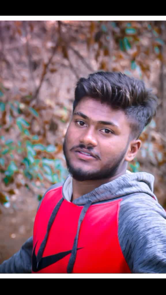@Puni Punith