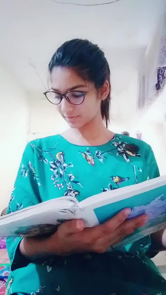 @Disha jain