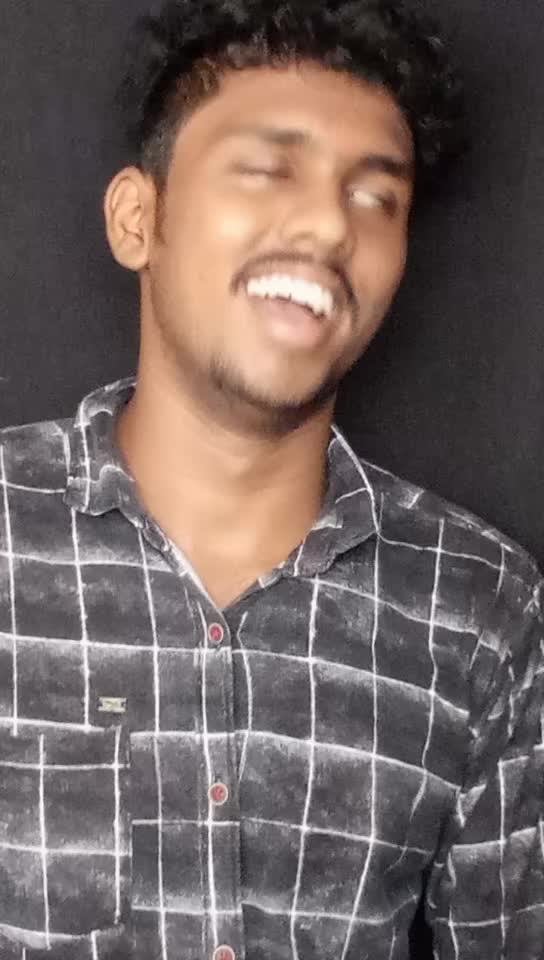 @THILLAI