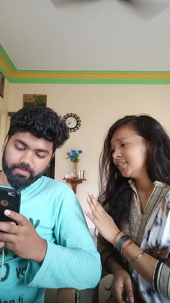 @Geetha Priya deshpan