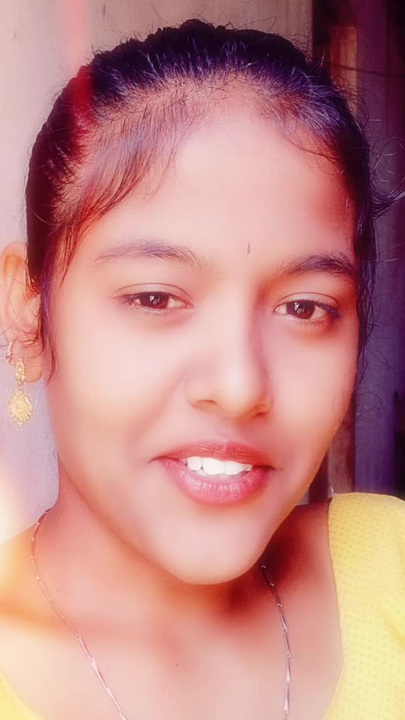 @user99121930895