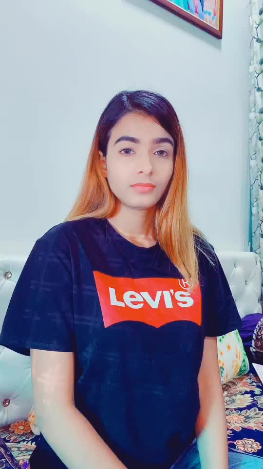 @Rimple.raiofficial