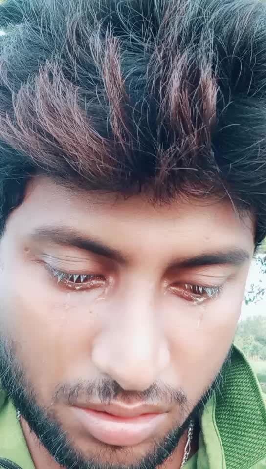 @GOPAL