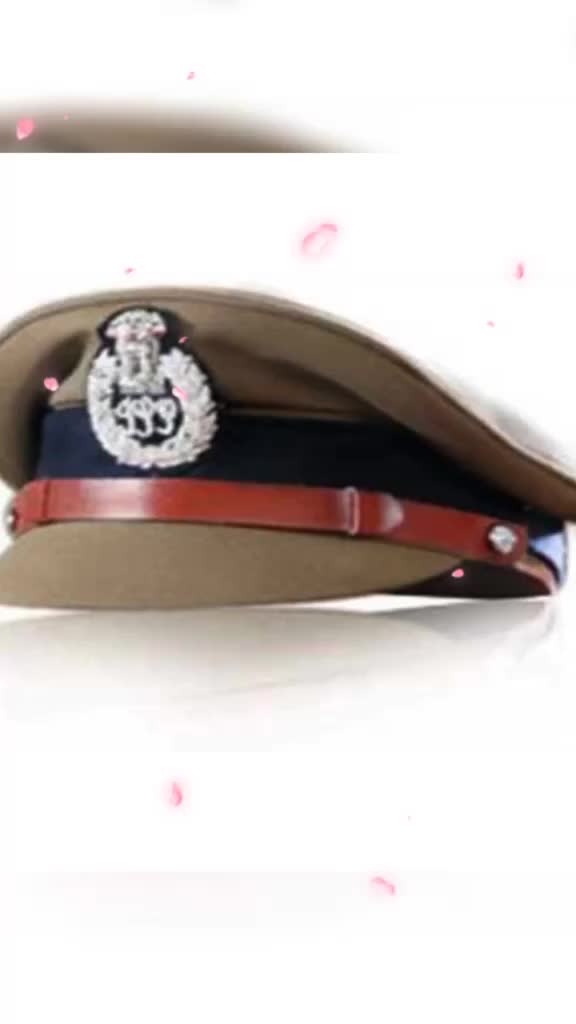 @🙏जय माँ सरस्वती 🙏