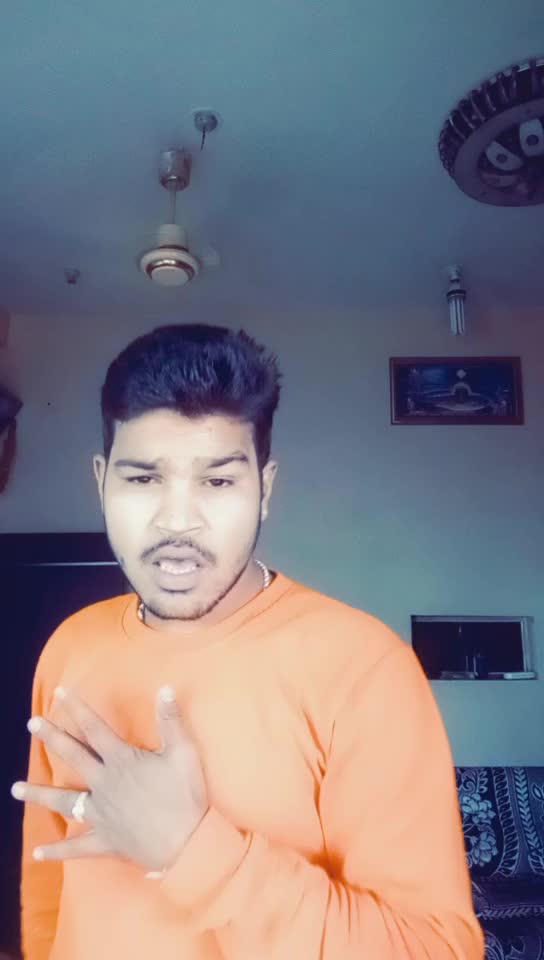 @shiddharth shukla