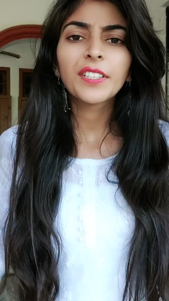 @Tripti Jani