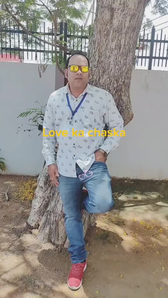 @Prakash Mallik