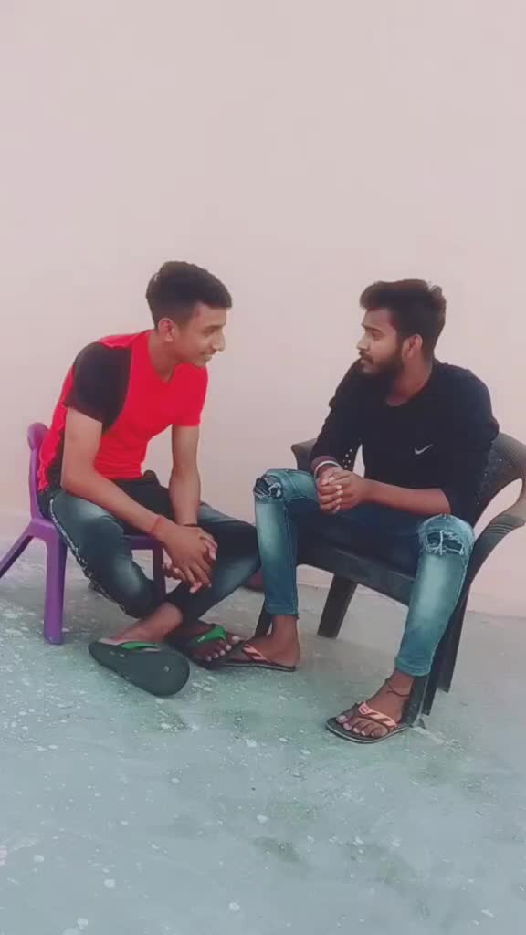 @👑Mohit ahariya👑