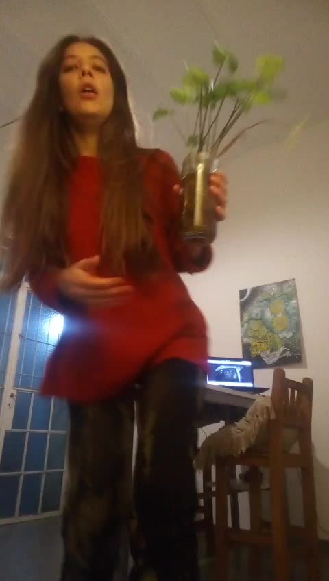@Aisha Bratina