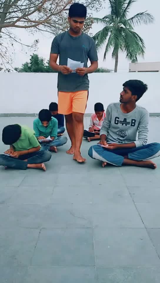 @star.ramesh