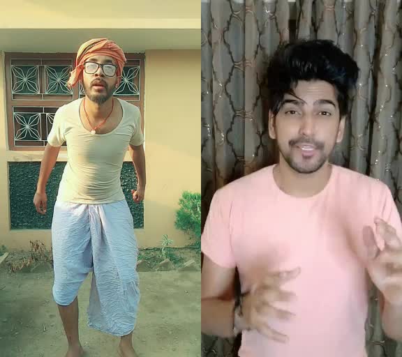 @🔥🔥Nitish Rai🔥🔥