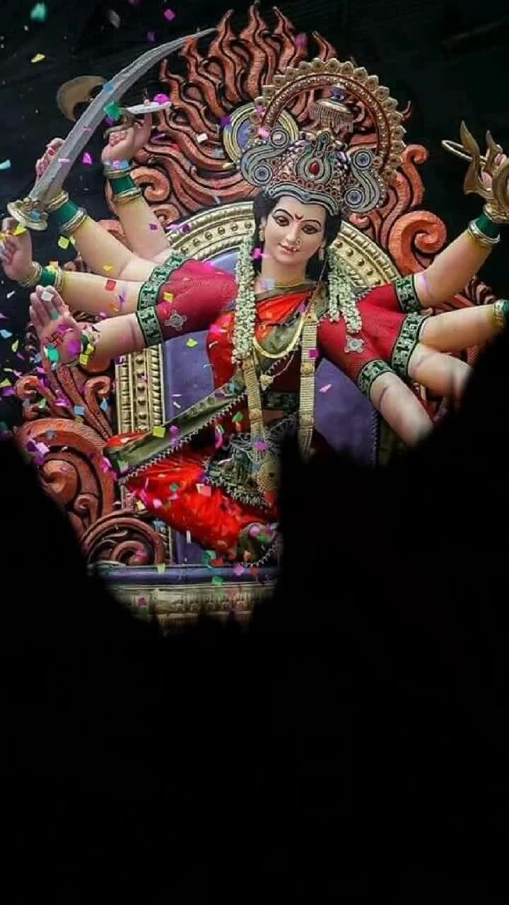 @het patel