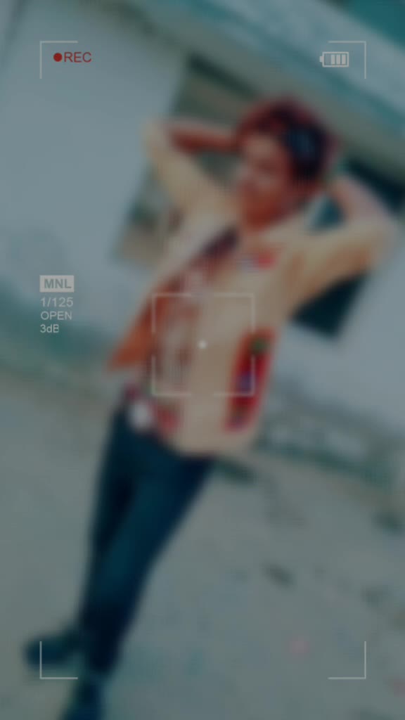 @subal_bbai