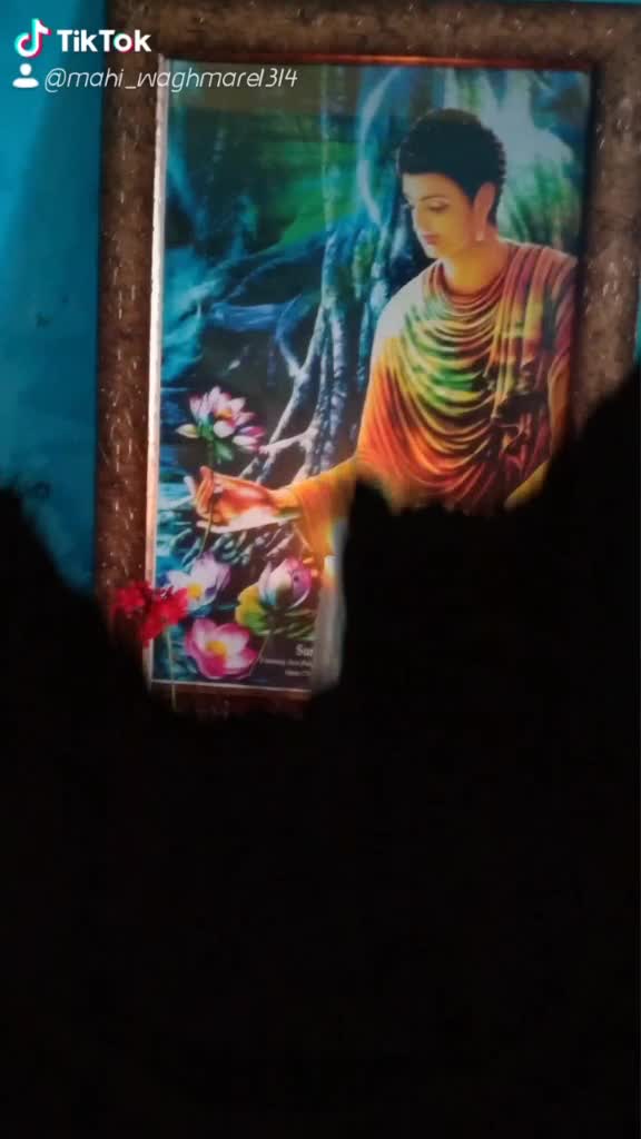 @mahi_waghmare1314