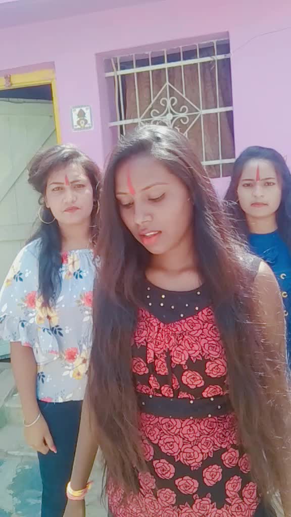 @Shalini tarak Tarak