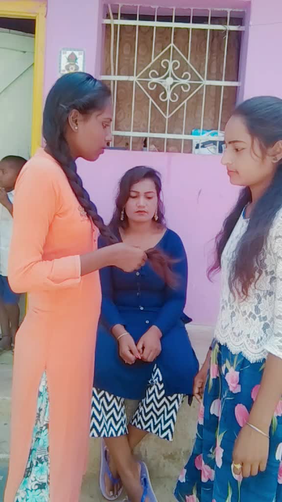 @Shalini tarak Tarak