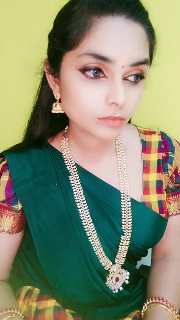 @Yazhini moorthy1995