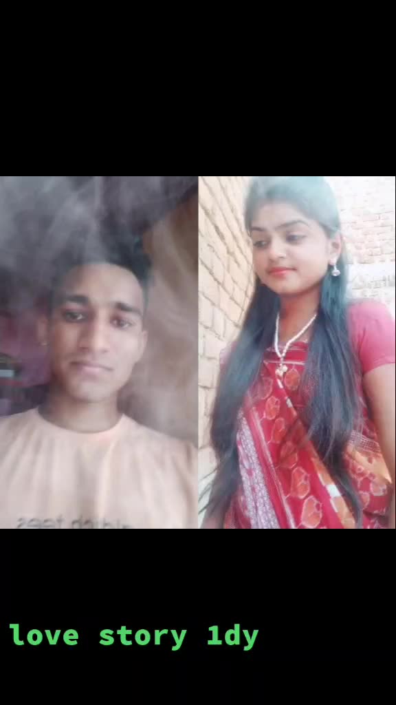 @Kabuli Bishi love