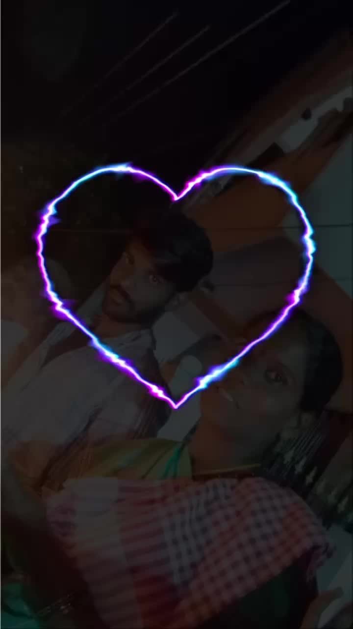 @Smart Boy Suneel