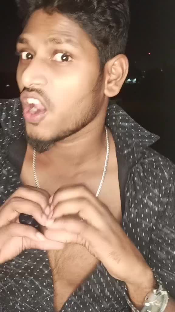 @##vetrishu_320##