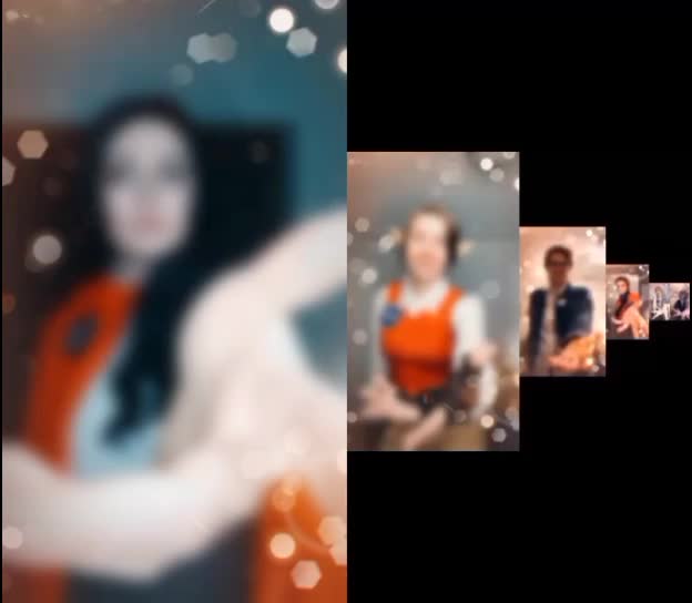 @Devileah