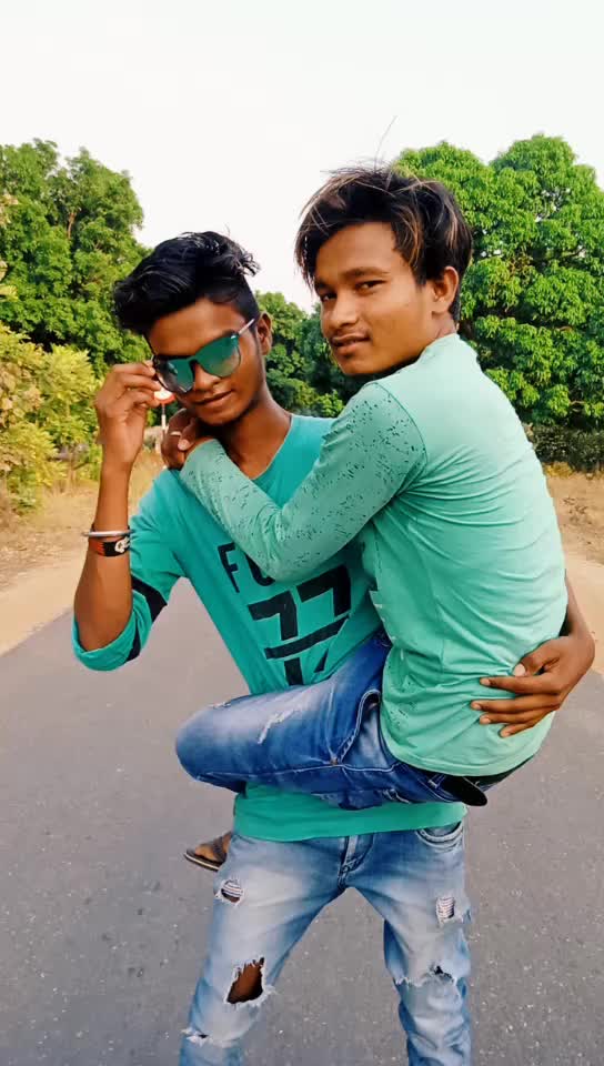 @Hamid Dilla