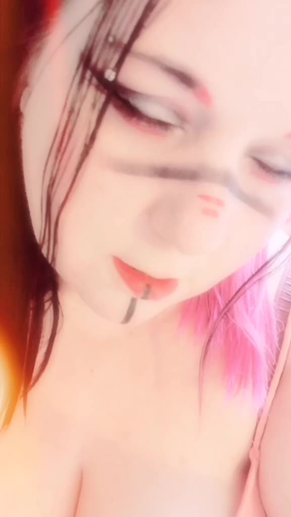 @〰️🖤MandyMoustache🖤〰️