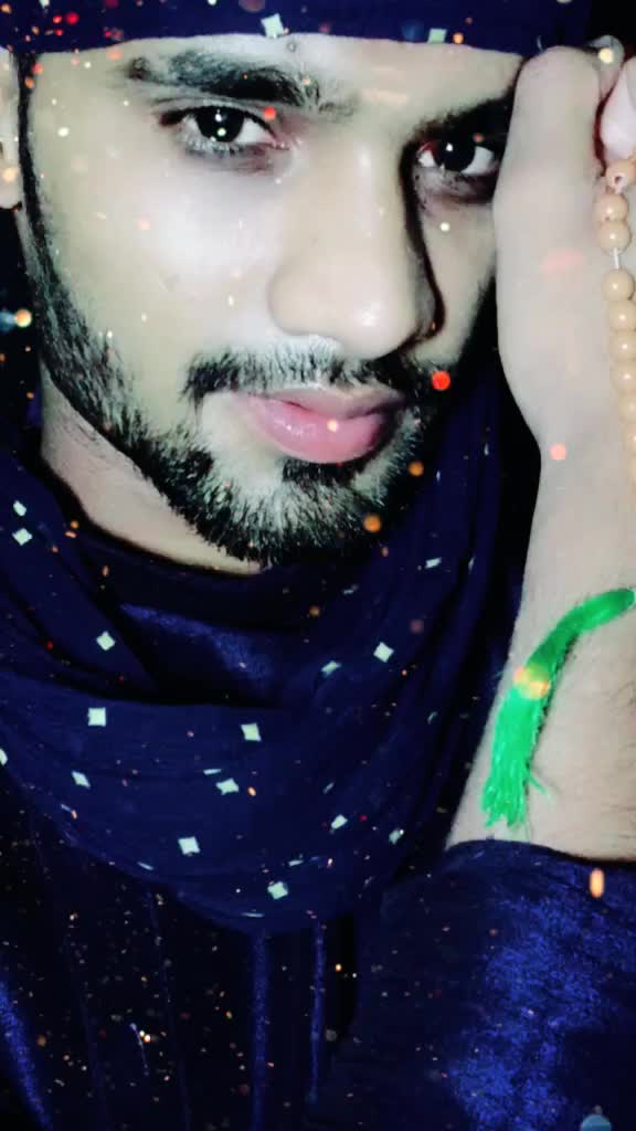 @✔️jaifkhan143✔️