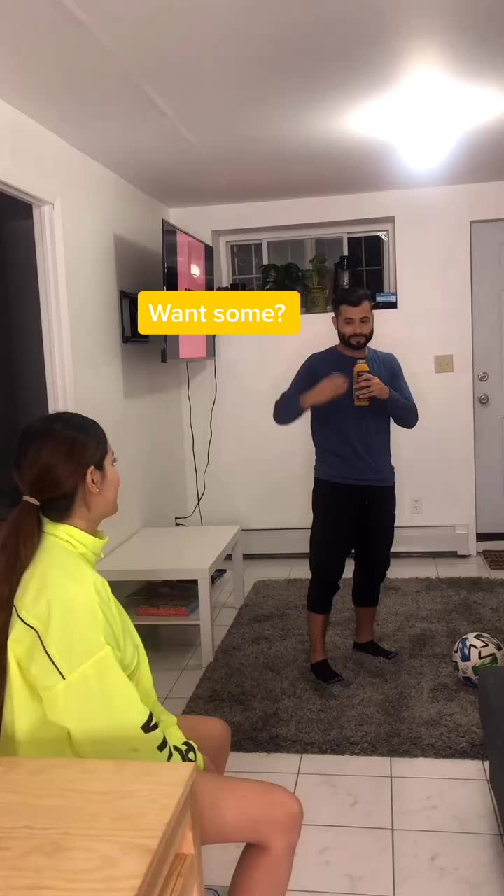 @Juantime