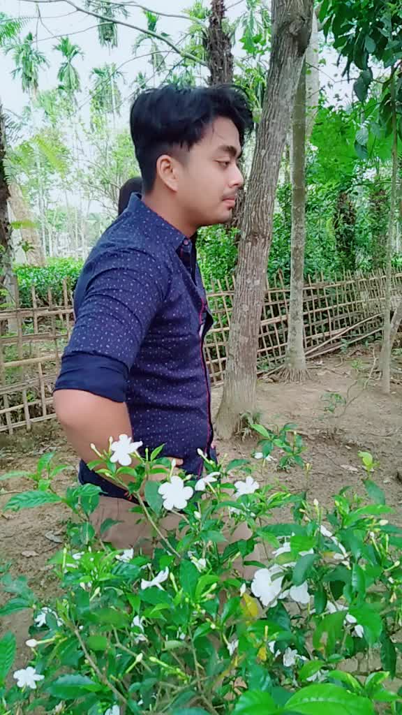 @rushna_changmai