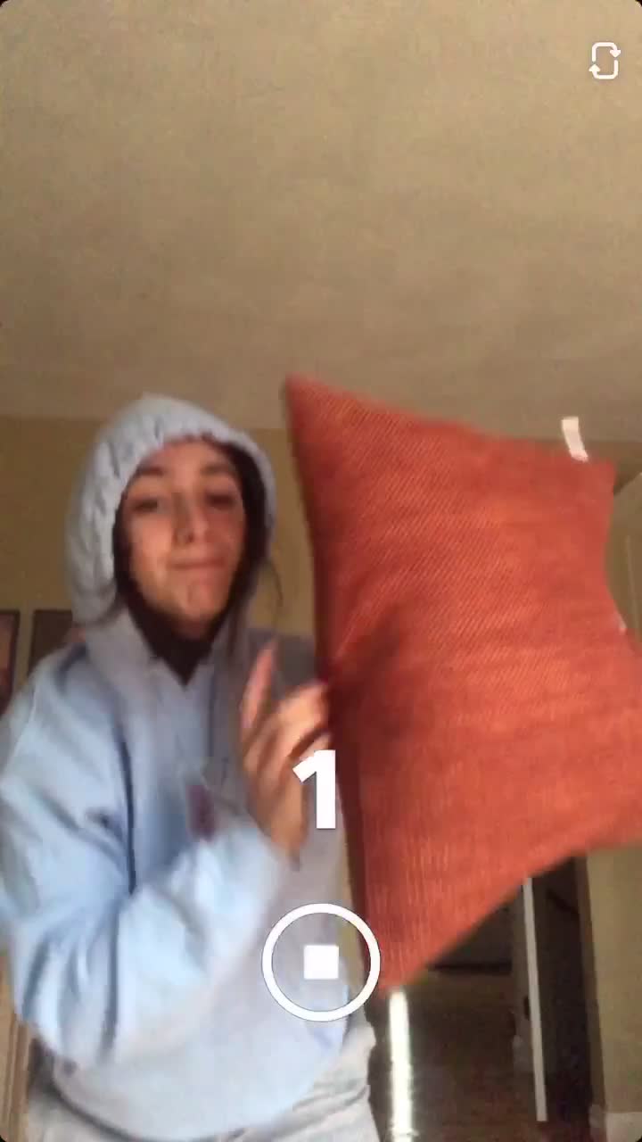 @Malak Rabuck
