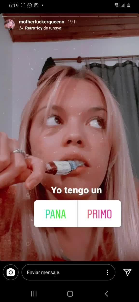 @nikivasquez