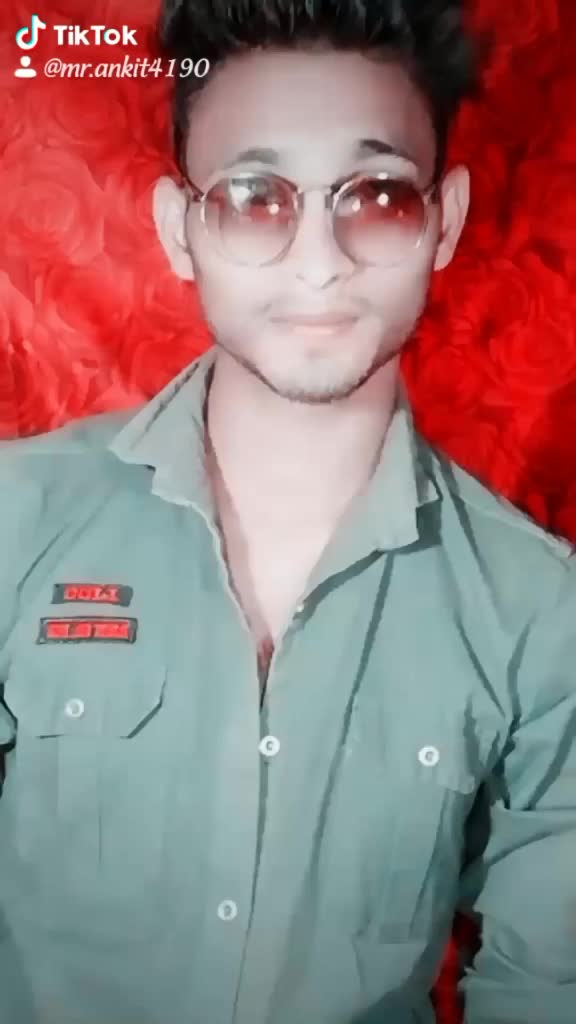 @bunny