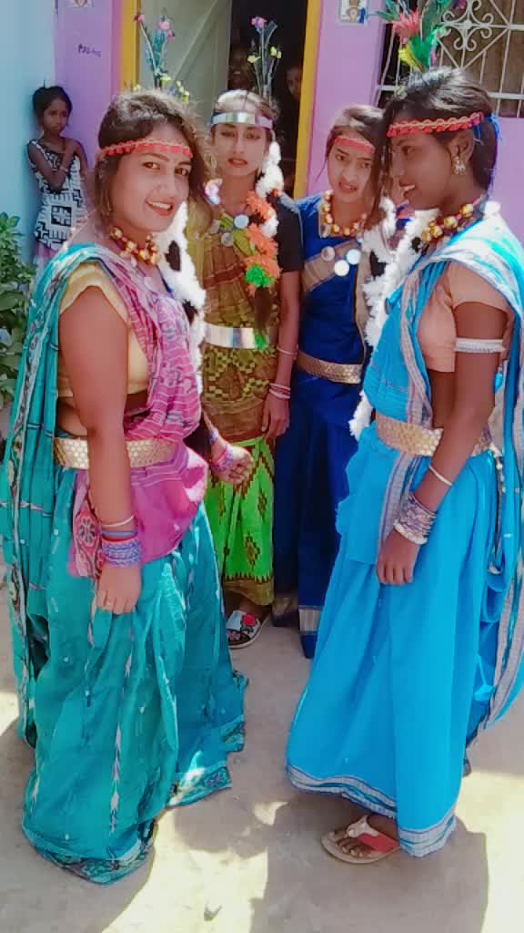 @Shalini tarak Tarak