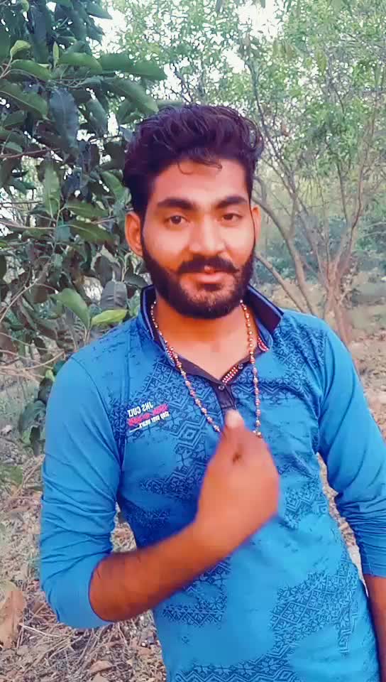 @attitude_boy_yuvi