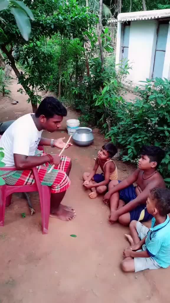@kalu charan das