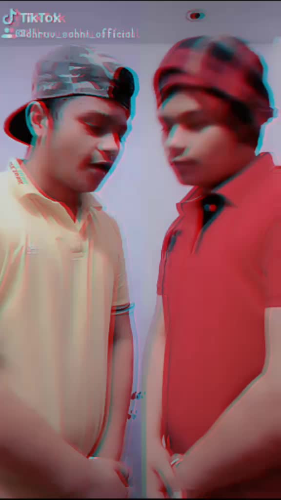 @Sahni saab