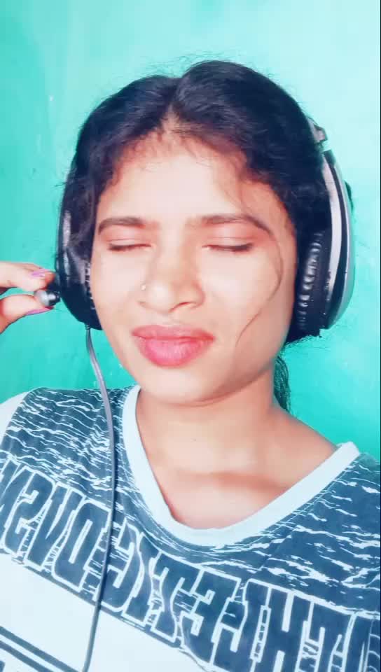 @user30765810780