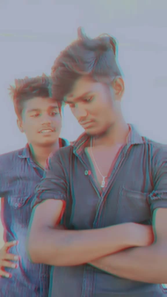 @Akash AV