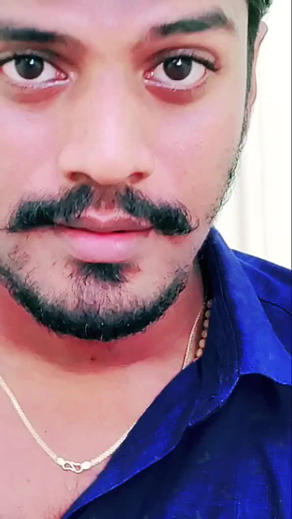 @யாழிசை அருண்குமார்