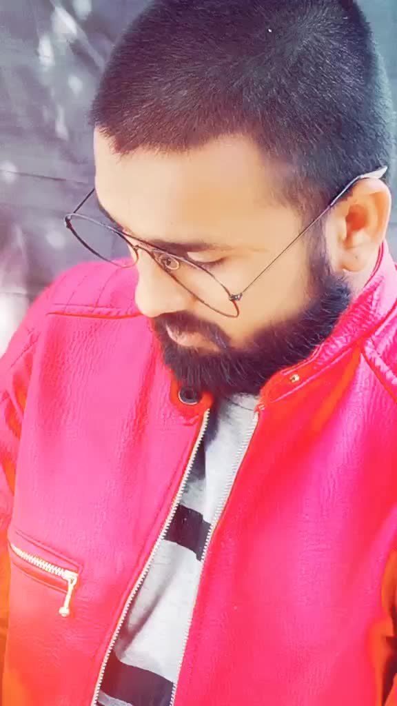 @Rajboy official